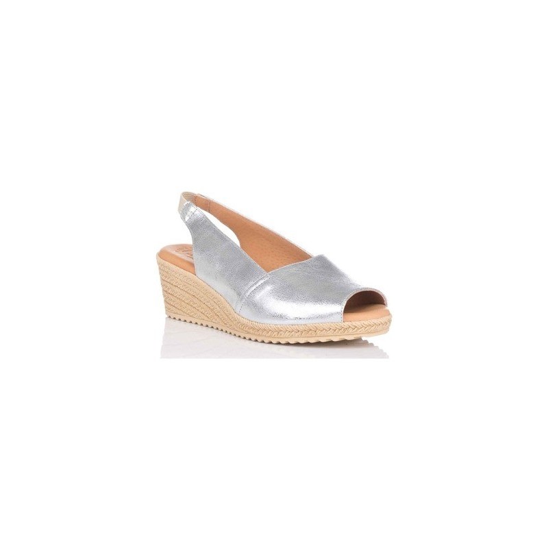 Kaola  Pumps 633 GOBY
