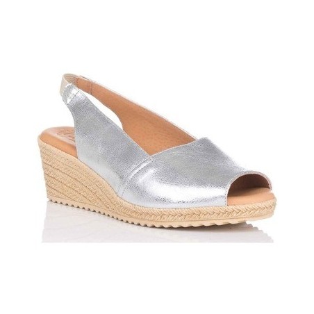 Kaola  Pumps 633 GOBY