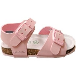 Grunland  Sandalen -