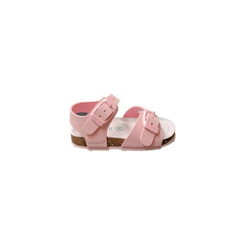 Grunland  Sandalen -