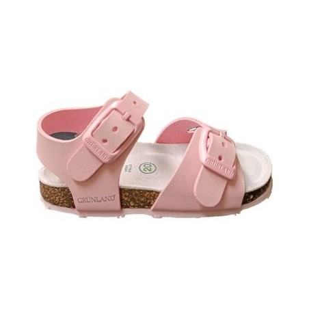 Grunland  Sandalen -