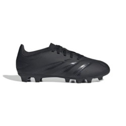 adidas Sportswear PREDATOR CLUB L FxG Kinder Fußballschuh schwarz Fußballschuh