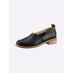 heine Slipper