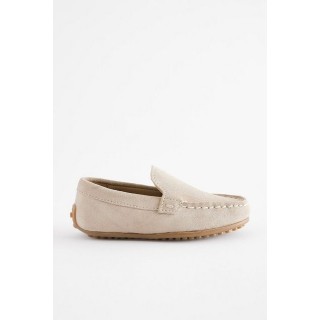 Next Slipper Loafer (1-tlg)