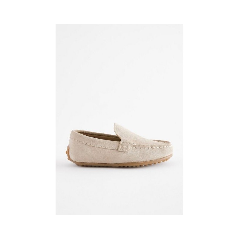 Next Slipper Loafer (1-tlg)
