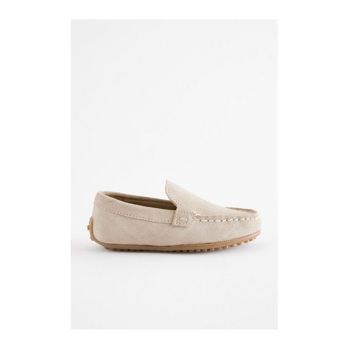 Next Slipper Loafer (1-tlg)