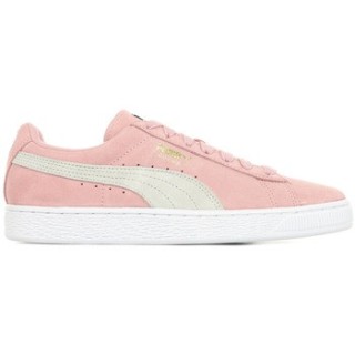 Puma  Sneaker Suede Classic Wn's