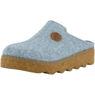 Rohde  Hausschuhe 6120-52