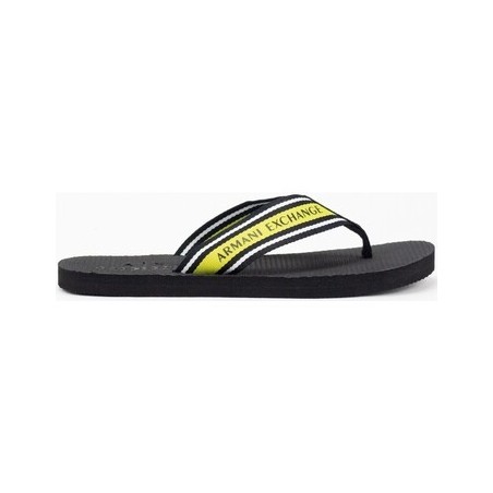 EAX  Zehensandalen 31636