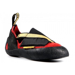 Five Ten MINI MOCC Kletterschuh