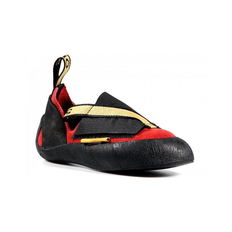 Five Ten MINI MOCC Kletterschuh
