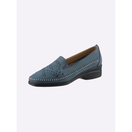 Slipper