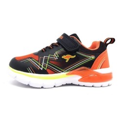 KangaROOS Sneaker Aquaschuh