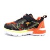 KangaROOS Sneaker Aquaschuh