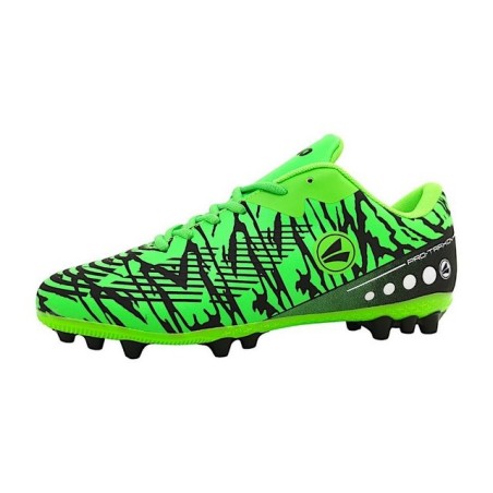Jako Fußballschuh Fußballschuh