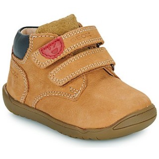 Geox  Kinderstiefel MACCHIA