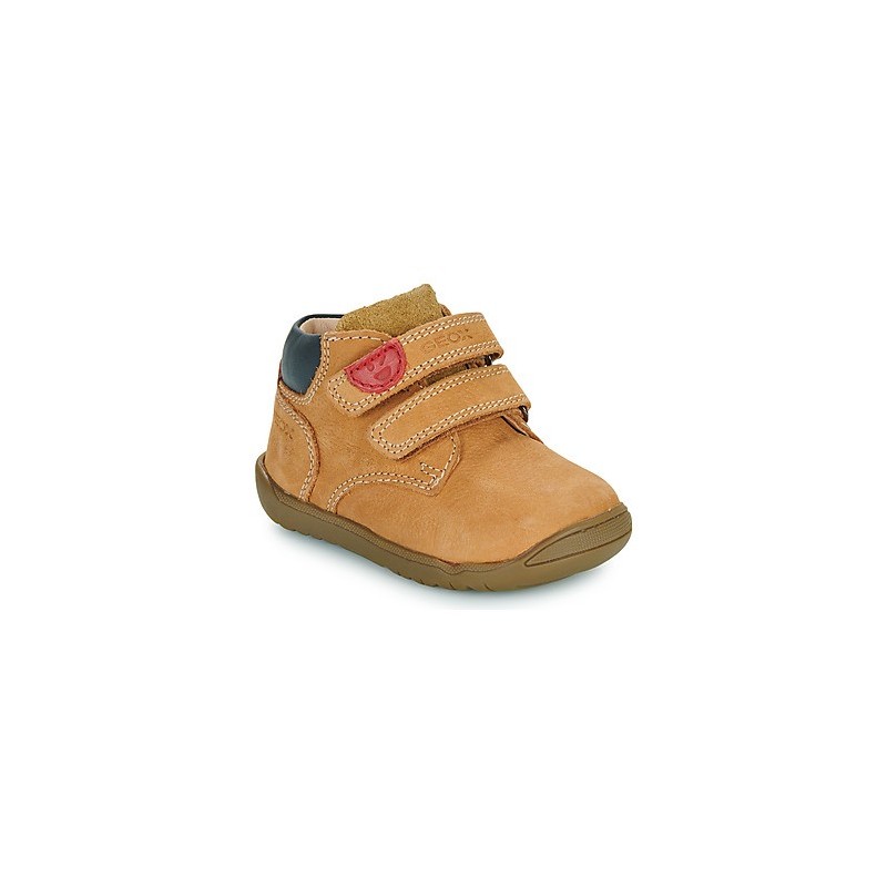 Geox  Kinderstiefel MACCHIA