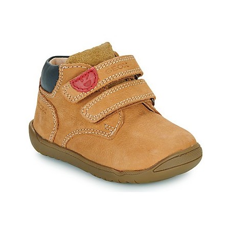 Geox  Kinderstiefel MACCHIA