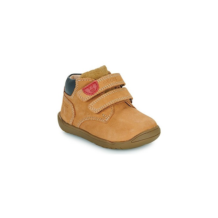 Geox  Kinderstiefel MACCHIA