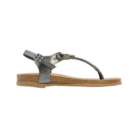 Porronet  Sandalen 33414