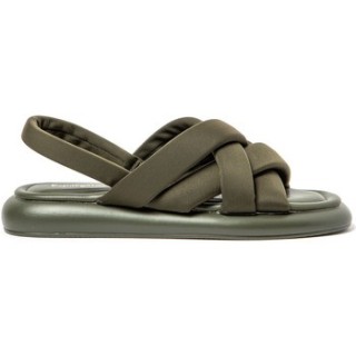 Espargatas  Sandalen Yakai