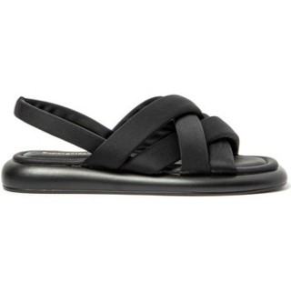 Espargatas  Sandalen Yakai