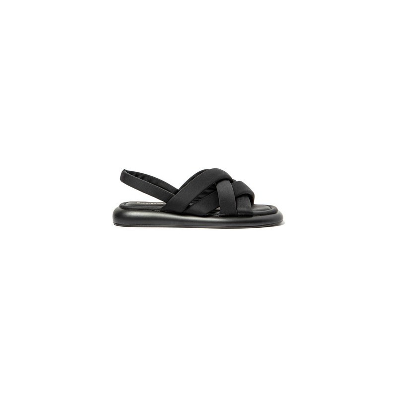 Espargatas  Sandalen Yakai