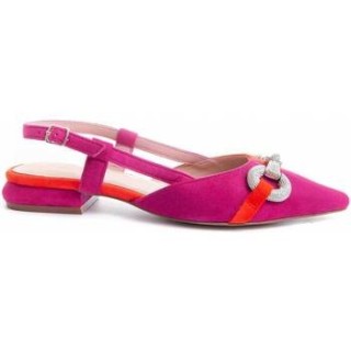 Montevita  Ballerinas 88535