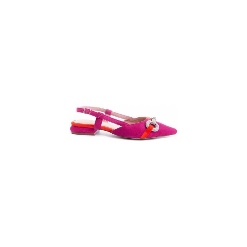 Montevita  Ballerinas 88535