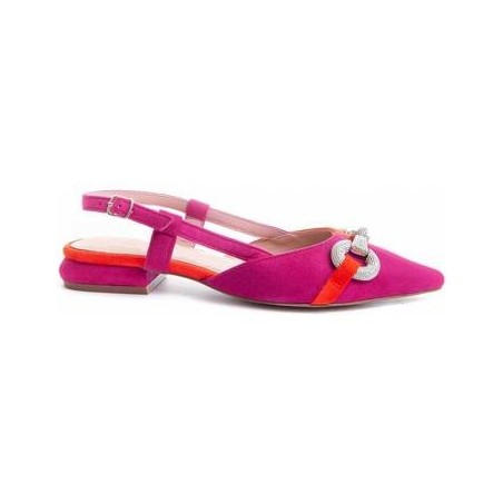 Montevita  Ballerinas 88535