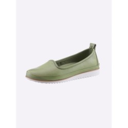 Slipper