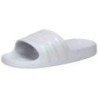 adidas Adilette Aqua Slides Damen grau|grau|grau|grau|grau|grau|grau