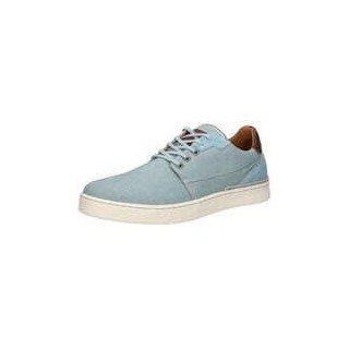 Bullboxer Sneaker Herren blau|blau|blau|blau