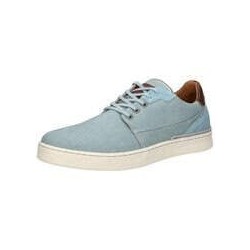 Bullboxer Sneaker Herren blau|blau|blau|blau