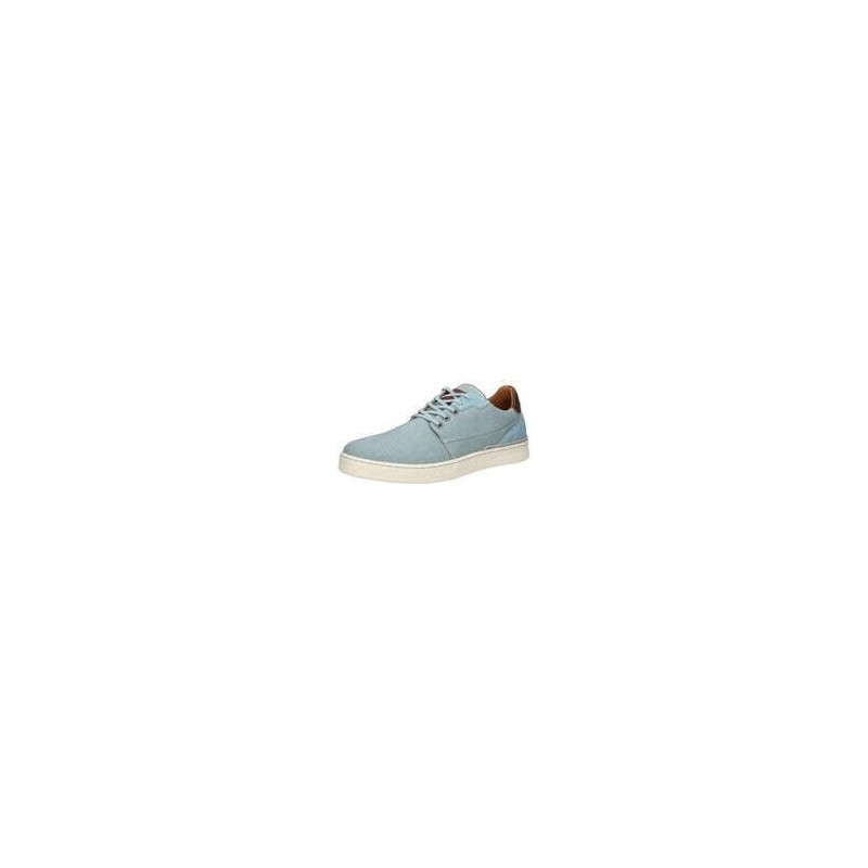 Bullboxer Sneaker Herren blau|blau|blau|blau