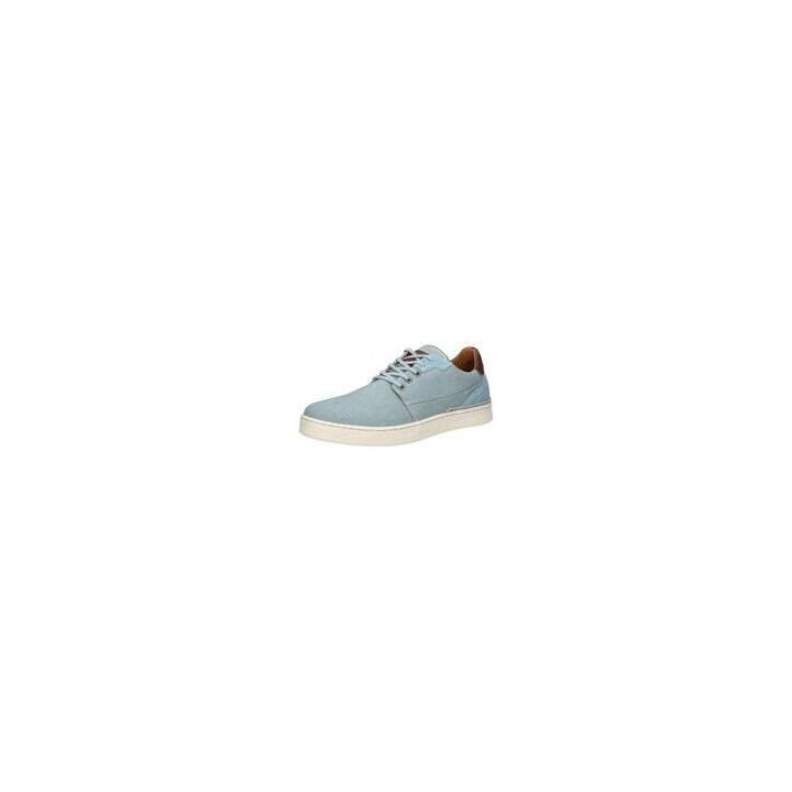 Bullboxer Sneaker Herren blau|blau|blau|blau