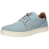Bullboxer Sneaker Herren blau|blau|blau|blau