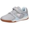 KangaROOS Funyard EV Hallensport Mädchen grau|grau|grau|grau|grau|grau
