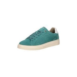 Bullboxer Sneaker Herren grün|grün|grün|grün