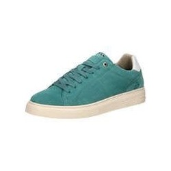 Bullboxer Sneaker Herren grün|grün|grün|grün