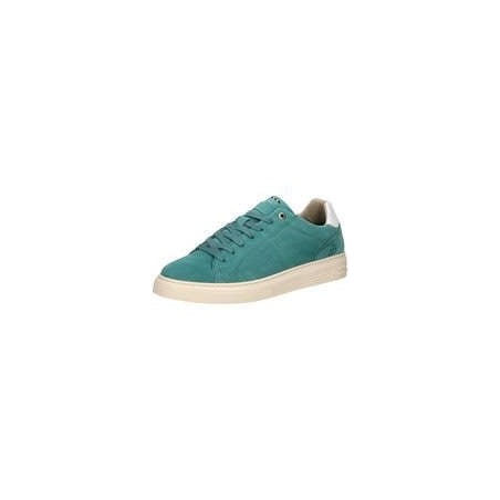 Bullboxer Sneaker Herren grün|grün|grün|grün