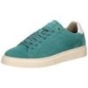 Bullboxer Sneaker Herren grün|grün|grün|grün