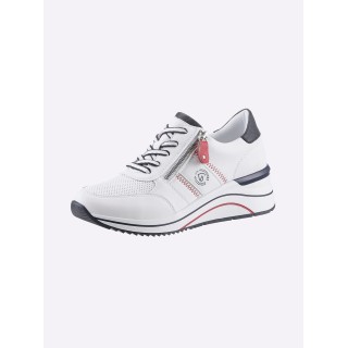 Remonte Sneaker
