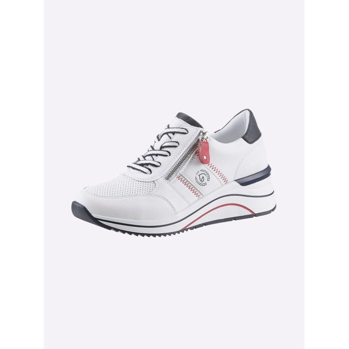 Remonte Sneaker