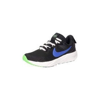 Nike Star Runner 4 Running Mädchen|Jungen schwarz|schwarz|schwarz|schwarz