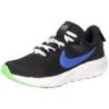 Nike Star Runner 4 Running Mädchen|Jungen schwarz|schwarz|schwarz|schwarz