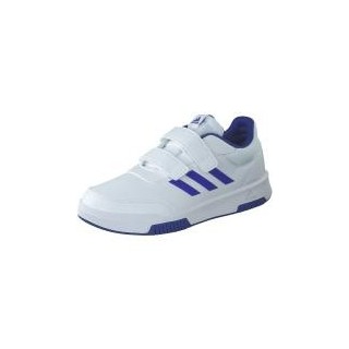 adidas Tensaur Sport 2.0 CF K Sneaker Mädchen|Jungen...