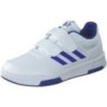 adidas Tensaur Sport 2.0 CF K Sneaker Mädchen|Jungen...