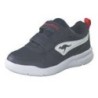 KangaROOS K-Ico V Hallensport Mädchen|Jungen blau|blau|blau|blau|blau