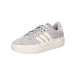 adidas VL Court Bold Sneaker Damen grau|grau|grau|grau|grau|grau|grau|grau|grau
